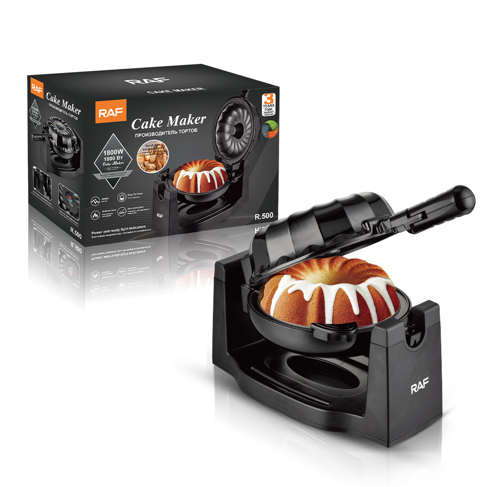 produttore pane multifunzionale torta per la colazione macchina per il pane, tostapane_voghion.com