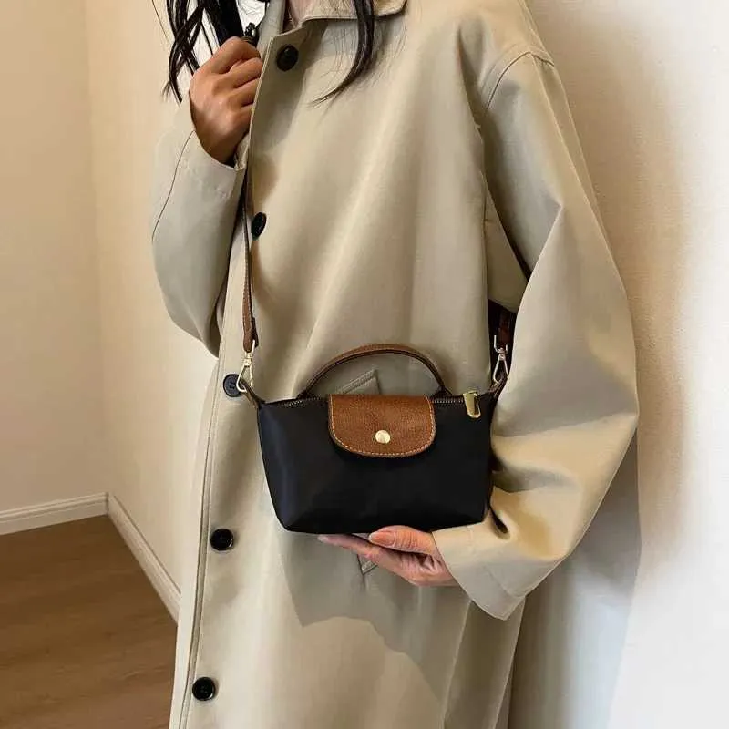 Designer-Shell für Damen, Umhängetasche, modische Geldbörsen und Handtaschen, Umhängetaschen für Damen, kleine Umhängetasche, süße HobosC241218_voghion.com