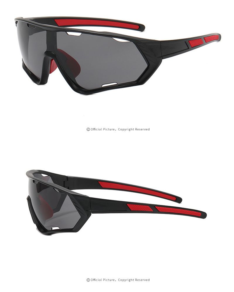 Cycg for women new men's outdoor sports sunglasses eye protection goggles_voghion.com