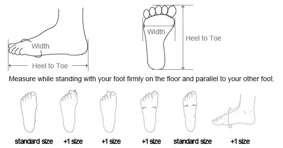 Baskets décontractées à semelles épaisses en cuir à la mode pour femmes en automne et en hiver_voghion.com