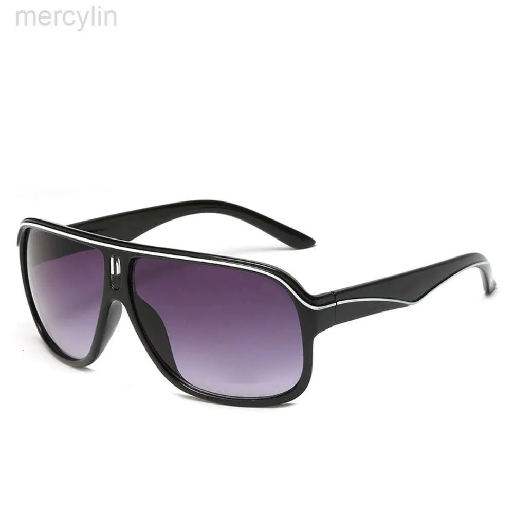 Herren Sonnenbrille Karejia Designer Serie Modisches Accessoire_voghion.com