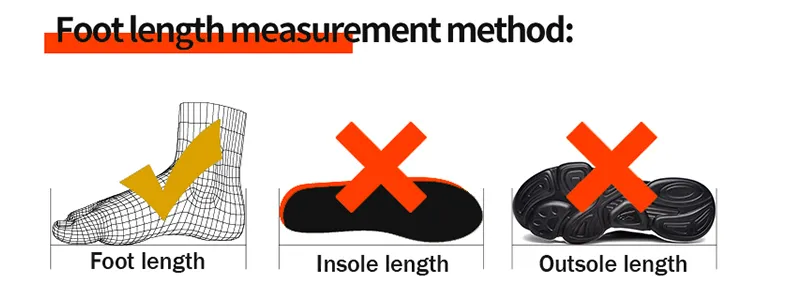Steel Toe Cap For Men Boots Puncture-Proof Work Safety Protective Working Shoes Male Footwear Security Sneakers_voghion.com
