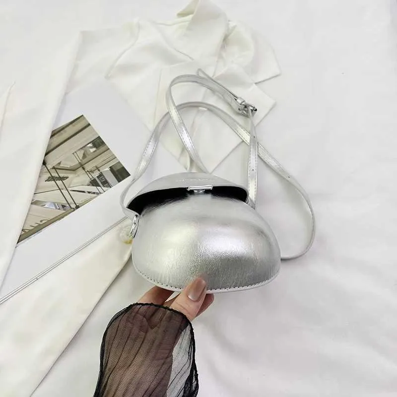 Designer Bag brand designed PU leather cross body suitable for women small phone shoulder fashionable and simple female_voghion.com