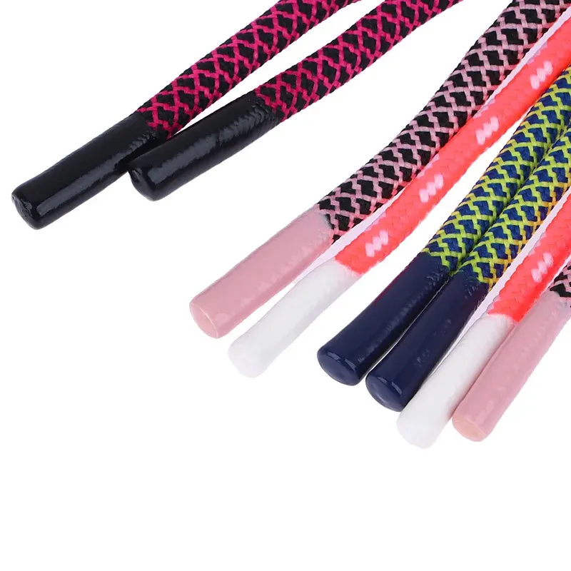2024 Hochwertige Hardware Anti-Diebstahl-Schlüsselanhänger Modeaccessoires Quaste Damentasche Dekoration 241028_voghion.com