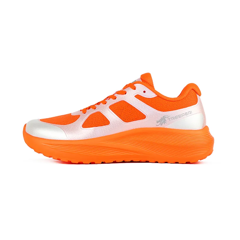 Tornado scarpe da running per uomo e donna designer sportive_voghion.com