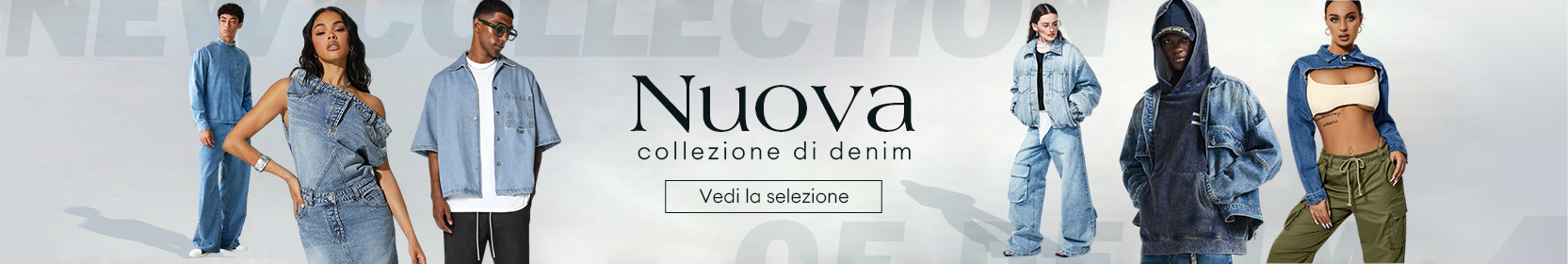 Voghion_coupon_banner