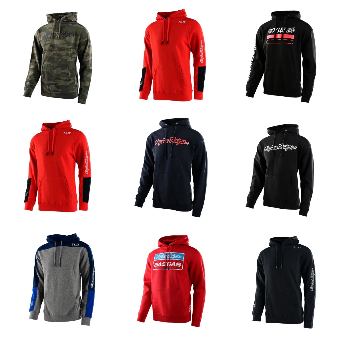 Maglione in tessuto sanitario da uomo Giacca da moto Abbigliamento da equitazione Speed ​​​​Drop Abbigliamento da equitazione caldo Felpa con cappuccio_voghion.com