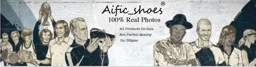 Muls Womn Shos Msh Summr Low Hl Slipprs Outdoor Sandals Koran Sxy Elgant Chic Squar To Slip On 240613_voghion.com