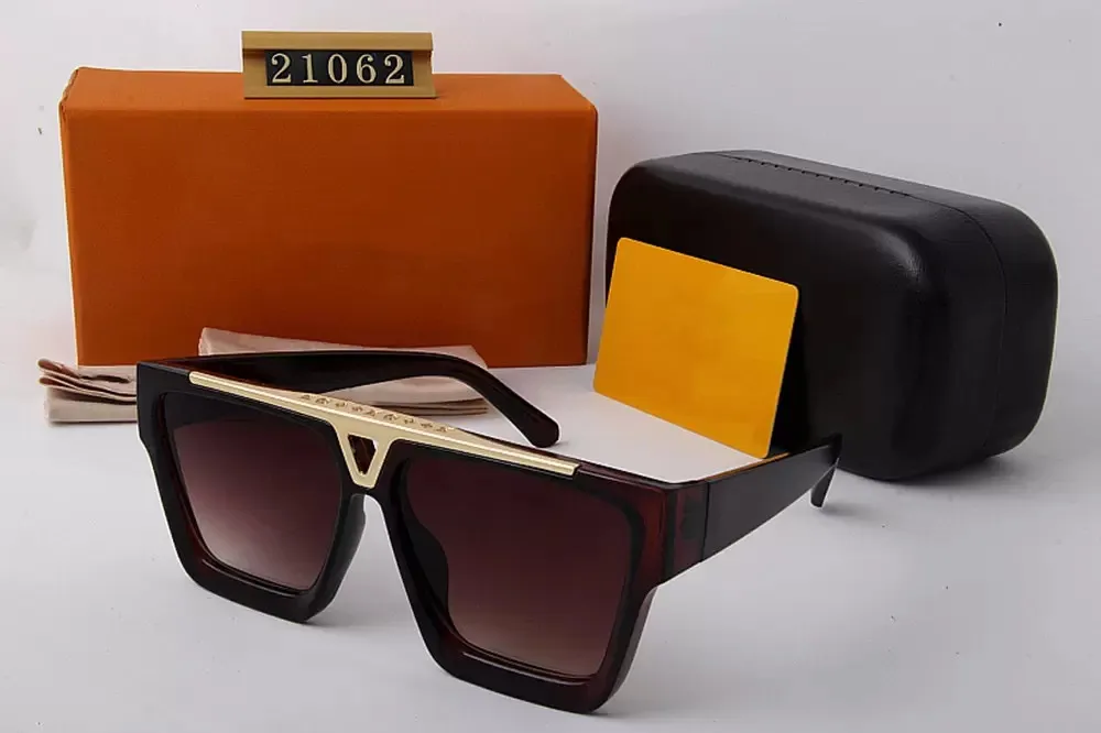 I migliori occhiali da sole firmati estivi, occhiali da vista originali, occhiali da sole da esterno, alla moda, classici, da donna, specchi per donne e uomini_voghion.com