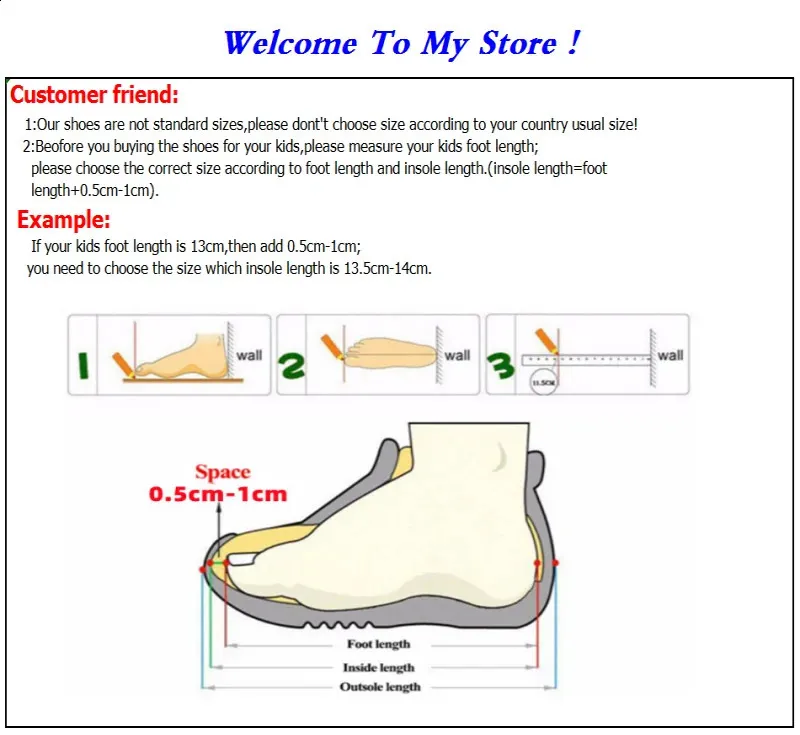 Tenis Mascuo scarpe da corsa per bambini all'aperto, alla moda, traspiranti, sportive, casual, primaverili e autunnali, da ragazzo 240912_voghion.com