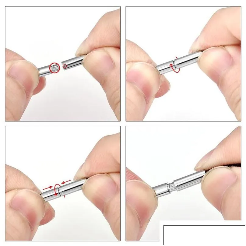 Catene Jiayiqi Braccialetti in corda cerata fatti a mano in pelle Braccialetti portafortuna in corda Braccialetti per donne e uomini Consegna a domicilio_voghion.com
