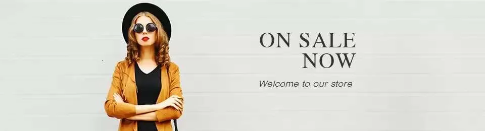 Free Shipping Designer New Foreign Outdoors Trade Women's Lightweight Travel Small Backpack Large Capacity Quilted_voghion.com