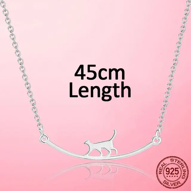 Collana pronta all'uso per uomo e donna in argento classico con catena a serpente di base, chiusura a cordolo, girocollo in metallo massiccio_voghion.com