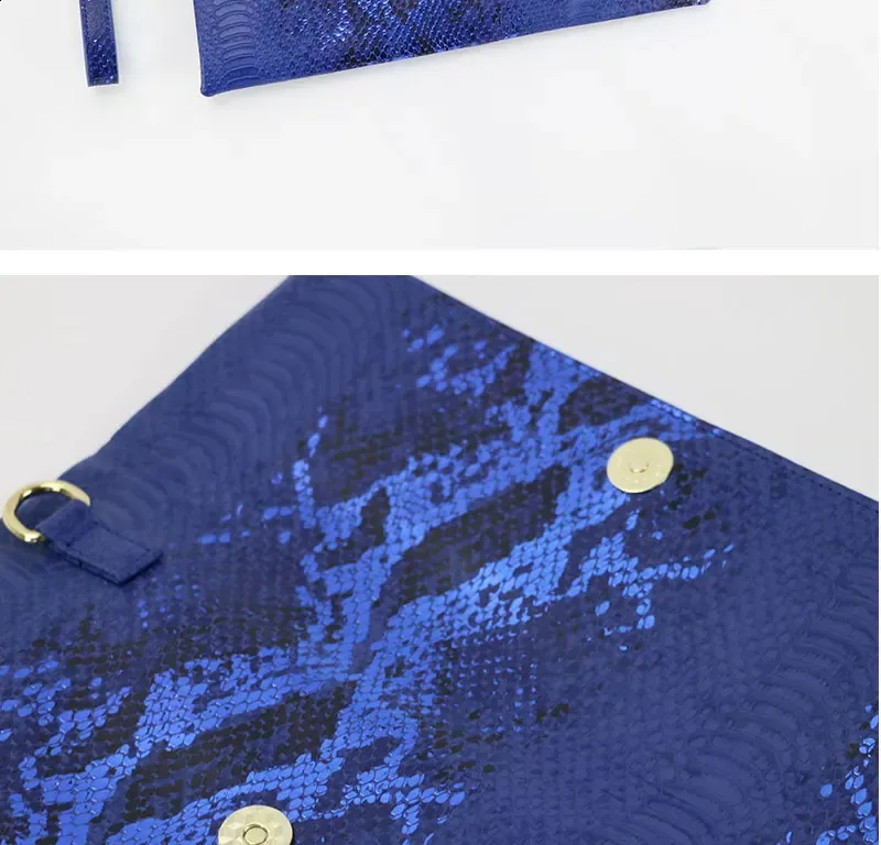 Geantă de mână personalizată, pliabilă, din piele PU, cu clutch de struț, cu breloc, pentru petreceri de seară, 240924_voghion.com