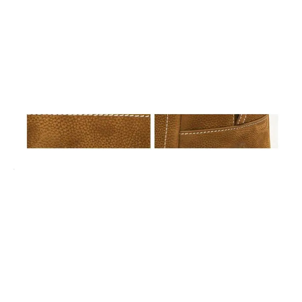 Borsa a mano classica in pelle borsa a spalla tracolla donna grande_voghion.com
