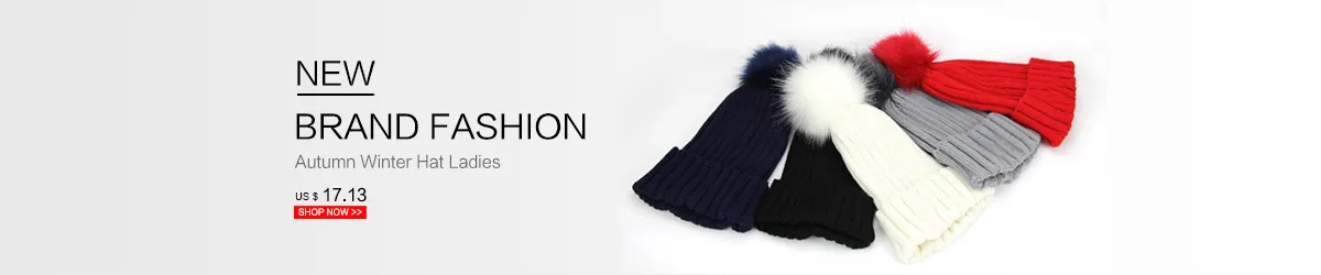 Mănuși de iarnă pentru șofat din piele de oaie cu ecran tactil, Veet Warm, pentru bărbați, NS40-5, la modă_voghion.com