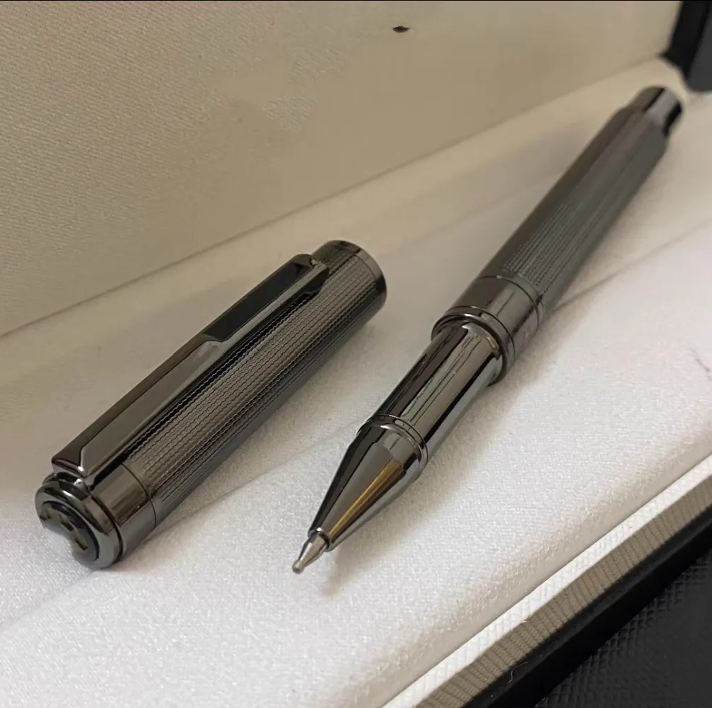 wholesale Puristar Series 163 Signature Pen, Pearl Pen, Ballpoint Pen, Rollerball Pen, Water Pen, Heavy Grip Pen_voghion.com