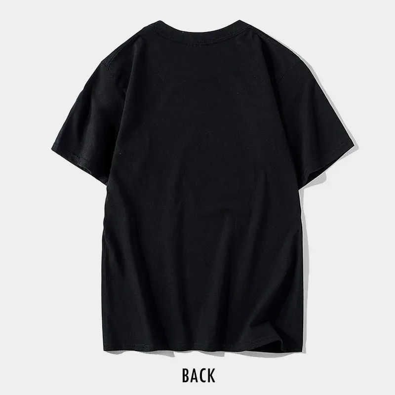 Magliette da uomo con simbolo della pace, stile anni '60 e '70, costume hippie alla moda, tema festa, maglietta quattro stagioni, cotone, casual, quotidiano_voghion.com