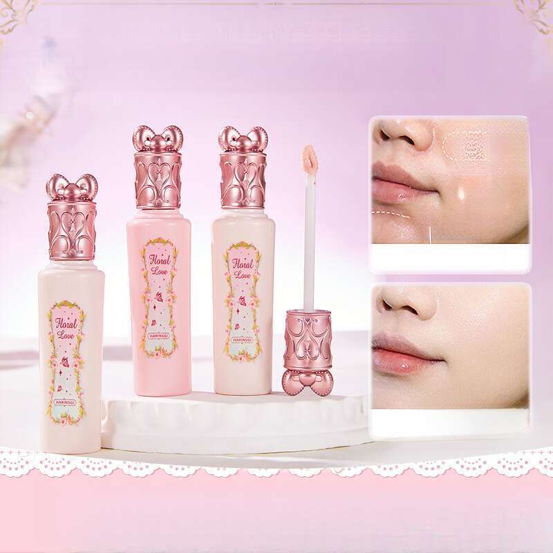 Etude Brightening Concealer Natural Highlighting Liquid Moisturing_voghion.com