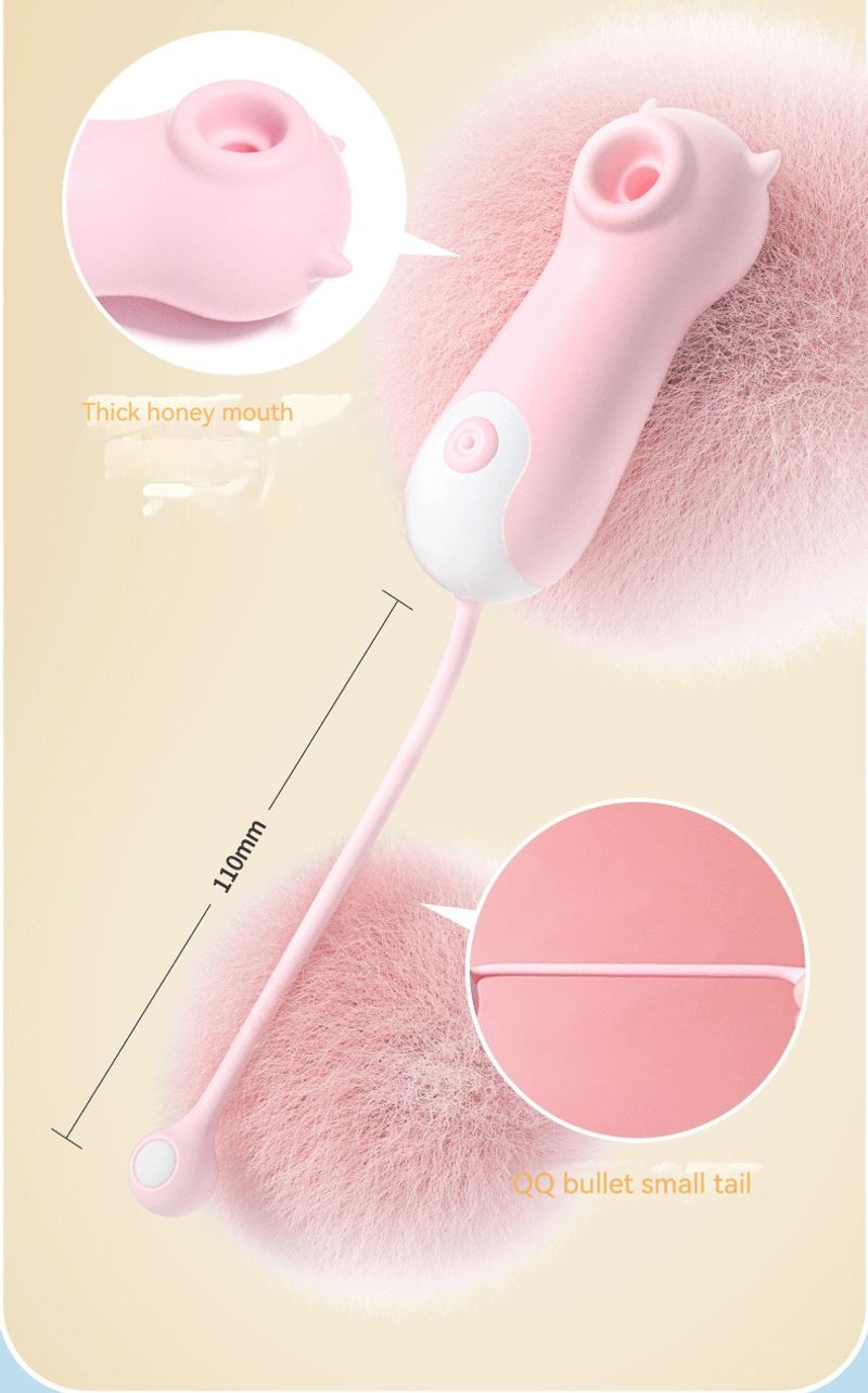 Dospělý ženský masturbátor, vibrátor, sexuální hračka_voghion.com
