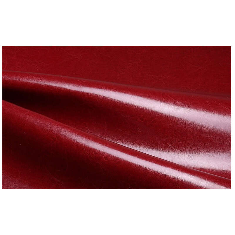 Handtasche aus echtem Leder, lange Geldbörse für Damen, multifunktionales Mobiltelefon mit großem Fassungsvermögen, vielseitig einsetzbar_voghion.com