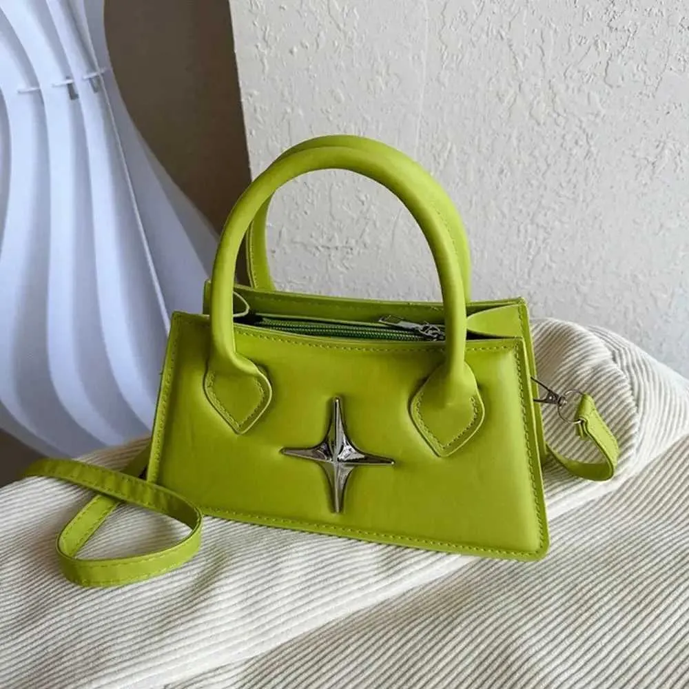 Fashion Small Women's Shoulder Bag Crossbody Handbag Pu Leather_voghion.com