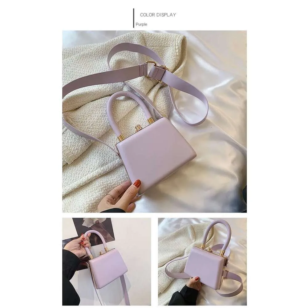 Mini Handbag And Crossbody Bag With Japanese Scenery Print_voghion.com