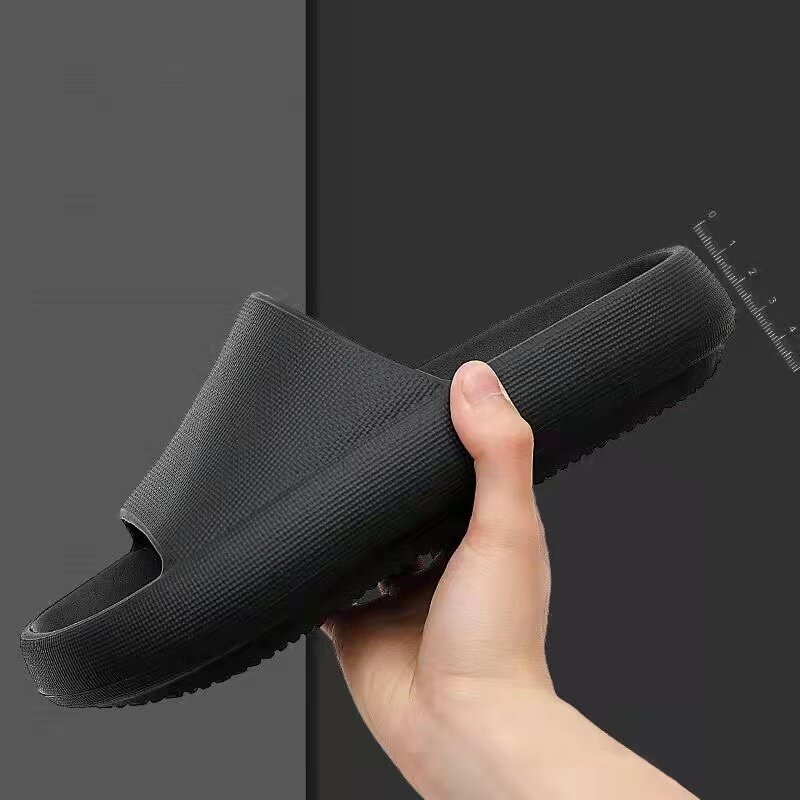 PRONTA CONSEGNA Comode pantofole da doccia per interni_voghion.com