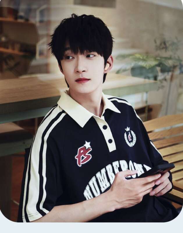 【Avis sur la marque 7,355 millions+】 Blue Yue GT-610 Nouveaux écouteurs Bluetooth sans fil intra-auriculaires à réduction de bruit Sport Long_voghion.com