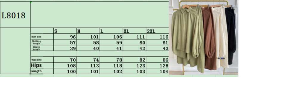 2025 Nové muslimské jarní a podzimní tričko s dlouhým rukávem, oblečení s poloviční sukní, módní ležérní dámská sada_voghion.com