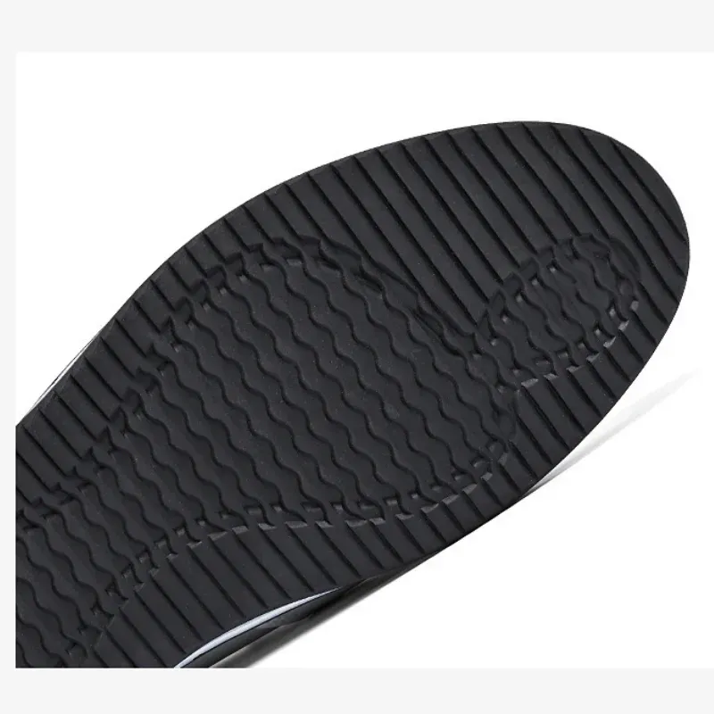 2024Schuhe für Designer-Loafer Hochwertige Mokassins für Erwachsene Herren Fahren Herrenschuhe Formelle Herrenschuhe_voghion.com