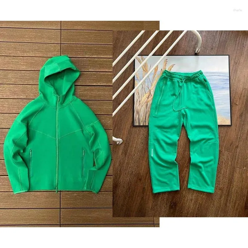 Men Women N IKE Tracui Casual Nocta Hoodie POLO Shirt High Quality 1:1 Jacket Fashion Set Three-Dimensional Silicone Printed_voghion.com