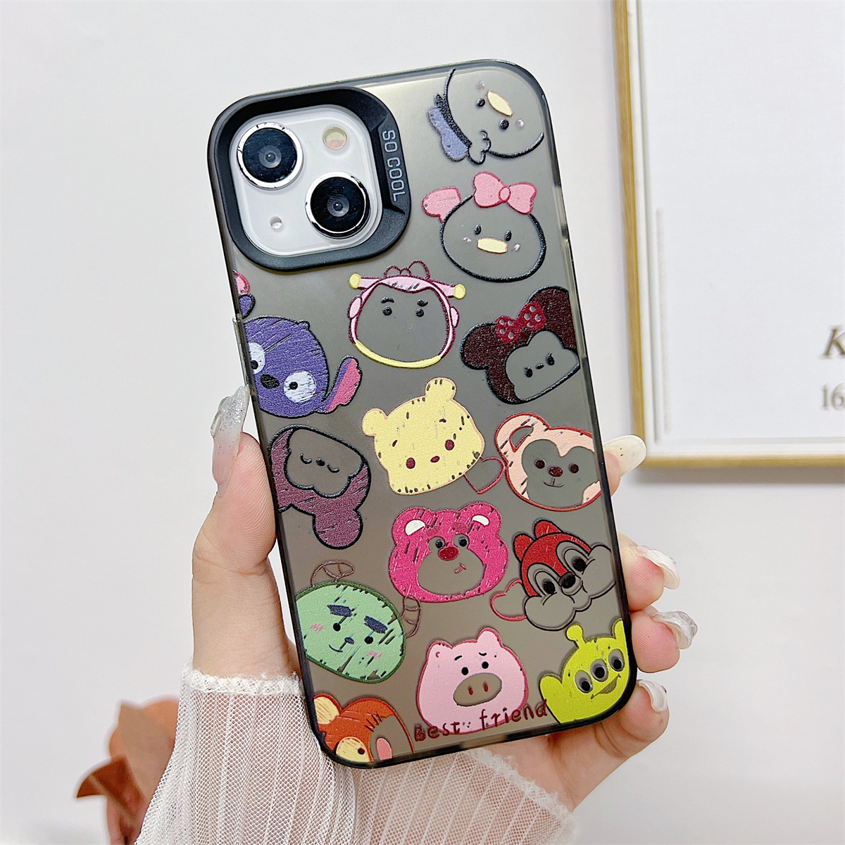 Een Xiaomi POCO C65 C40 M3 M6 X6 X5 Redmi Note 14 13 13T 12 11S 10 10S 9 11 Lite NE A1 A2 9A 6A 13C 12C 10C X3 NFC Pro_voghion.com