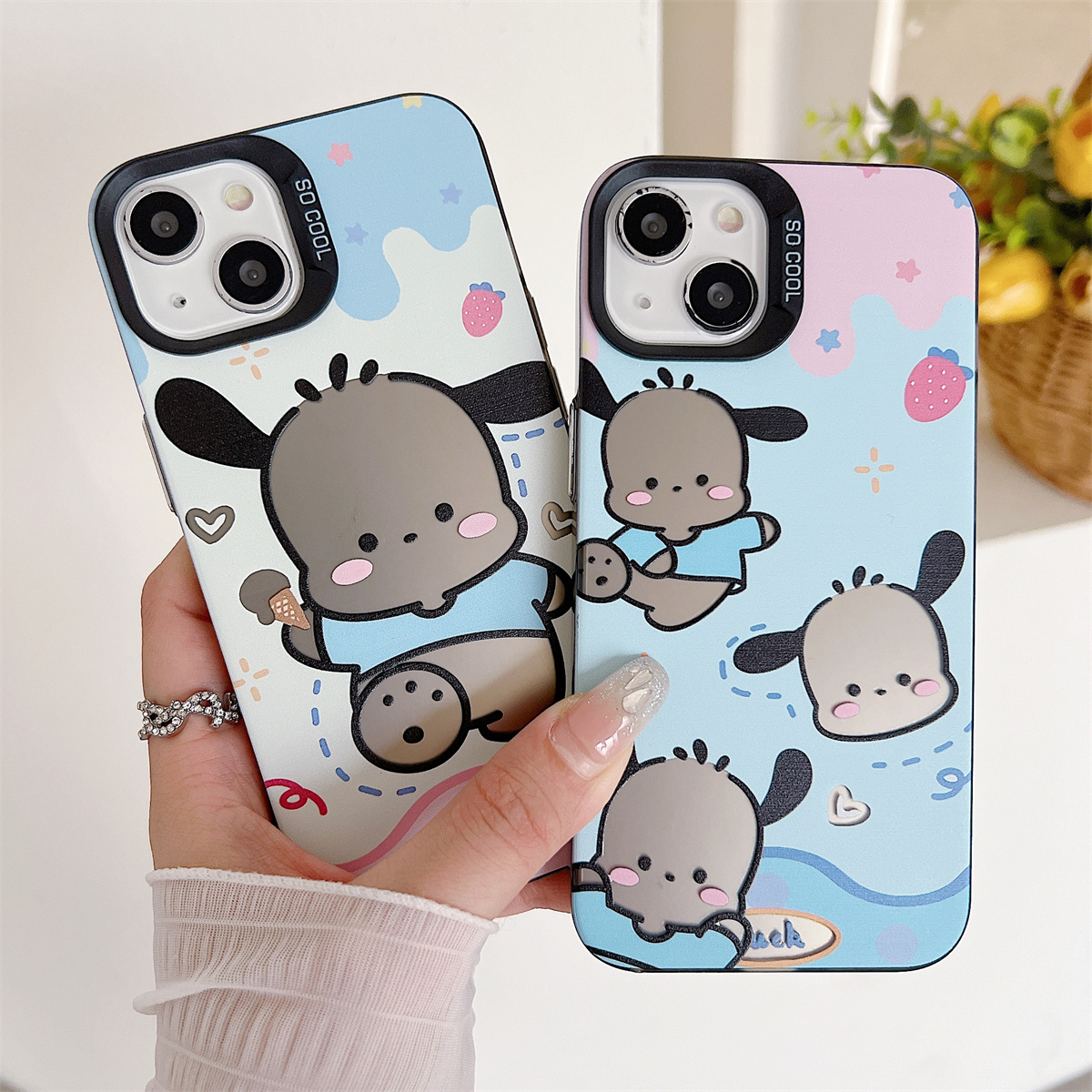 A Xiaomi POCO C65 C40 M3 M6 X6 X5 Redmi Note 14 13 13T 12 11S 10 10S 9 11 Lite NE A1 A2 9A 6A 13C 12C 10C X3 NFC Pro_voghion.com