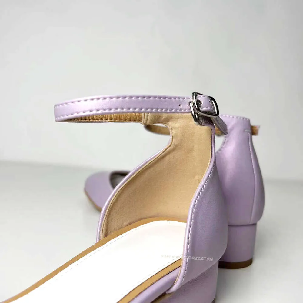 2024 marke Design Tabi Split Toe Chunky High Heel Stiefel Leder atos Mode Herbst Frauen Schuhe Botas Mujer_voghion.com