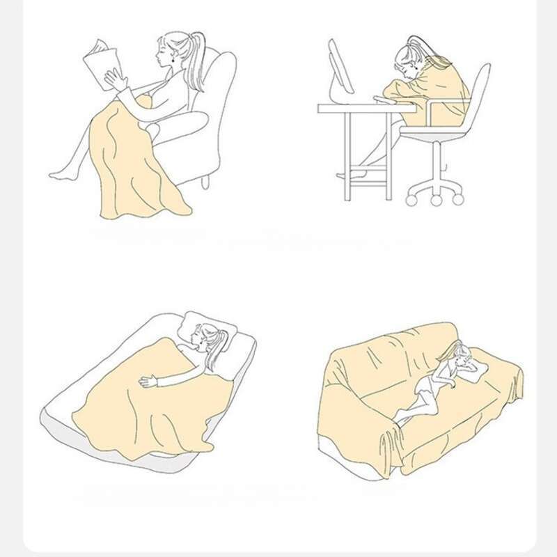 Summer Napkin Cloth Full Sofa Cushion Cover Blanket Single Triple Four-season Universal_voghion.com
