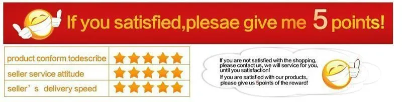 Designer-Schuhe, das ist ein Must-Have-Freizeitschuh für Männer und Frauen im Winter. Das Plüsch-Design im Inneren der Schuhe hält Ihre_voghion.com