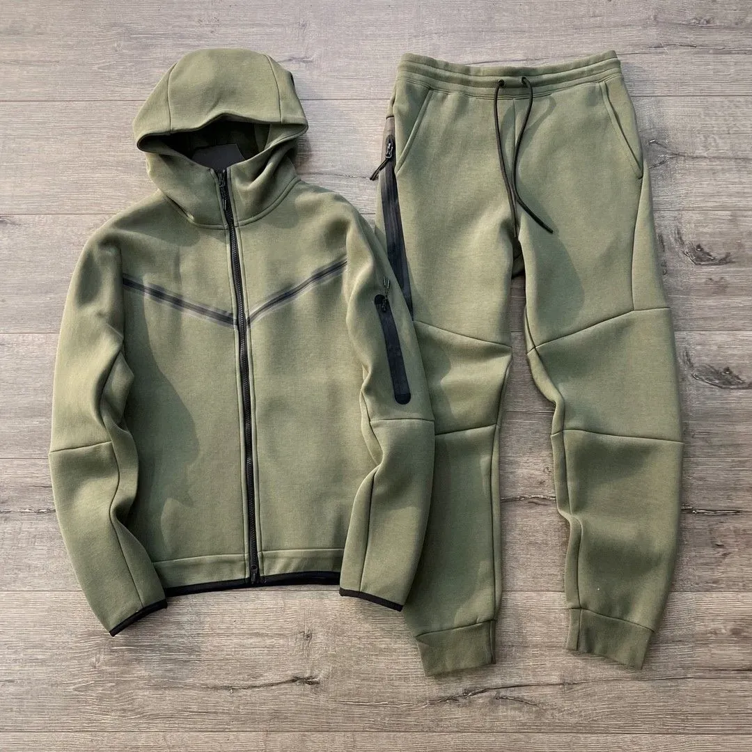 Hanorace din fleece pentru bărbați, de înaltă calitate, pentru femei, treninguri, pantaloni sport, jachete tehnice din fleece, pantaloni din bumbac spațial_voghion.com