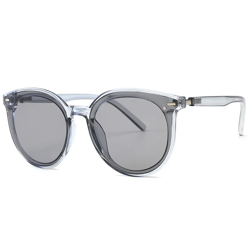 Brand Designer Polarized Sunglasses Fashion Evidence Eyewear For Mens Womens Sun glasses New Glasses High Quality_voghion.com