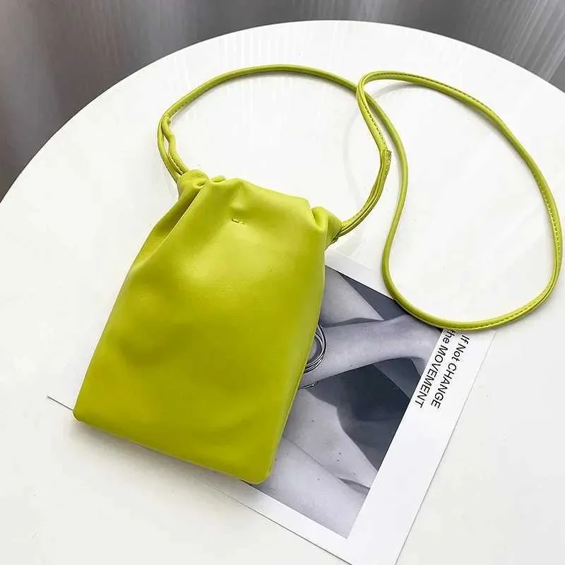 Sac à main en cuir PU pour femme, grande capacité, horizontal, rabat solide, sac à main pour femme Y241026_voghion.com