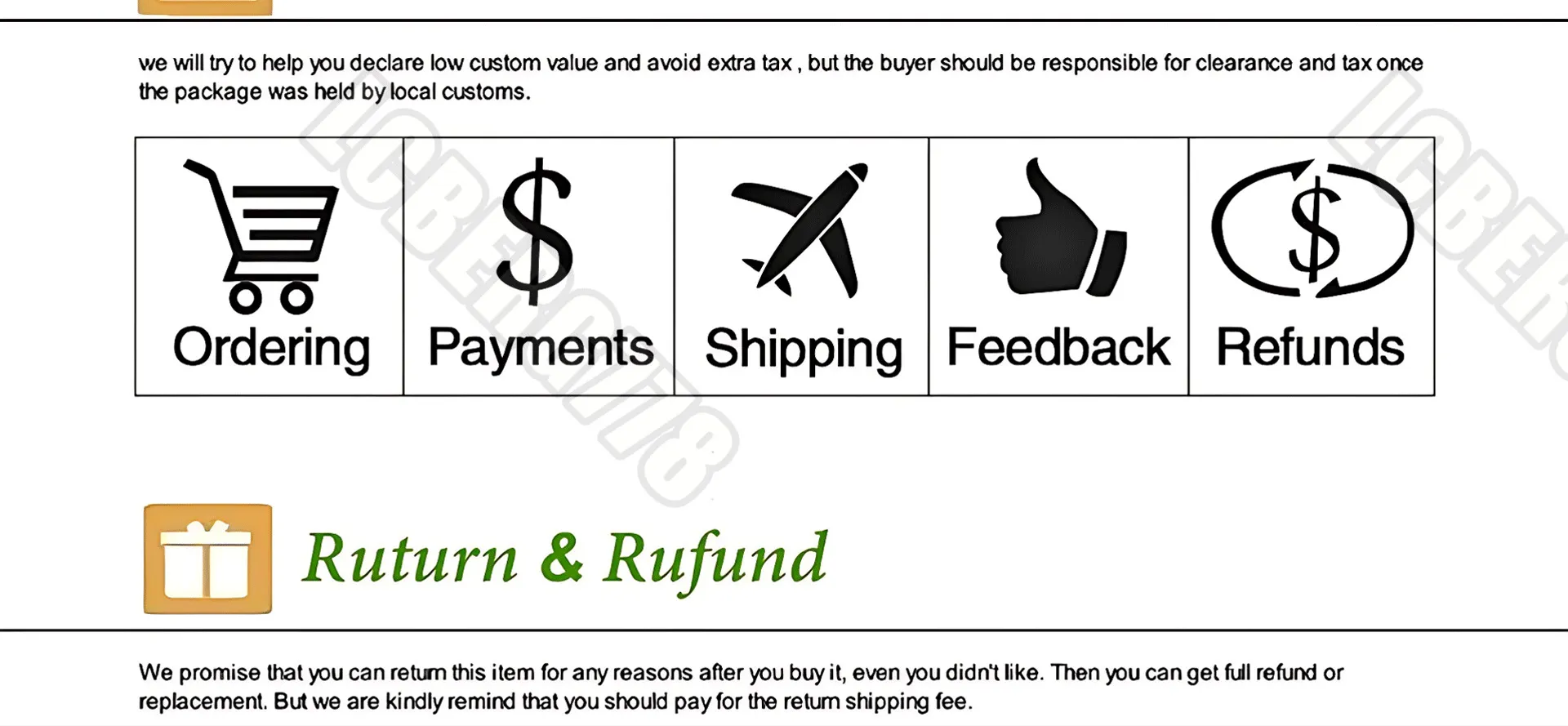 Designer 2002 Freizeitschuhe Neue Sportschuhe Plattform Protection Pack Pink Low Rain Cloud Weizen Männer Frauen Sport_voghion.com