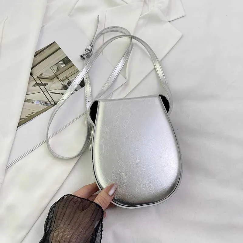 Designer Bag brand designed PU leather cross body suitable for women small phone shoulder fashionable and simple female_voghion.com