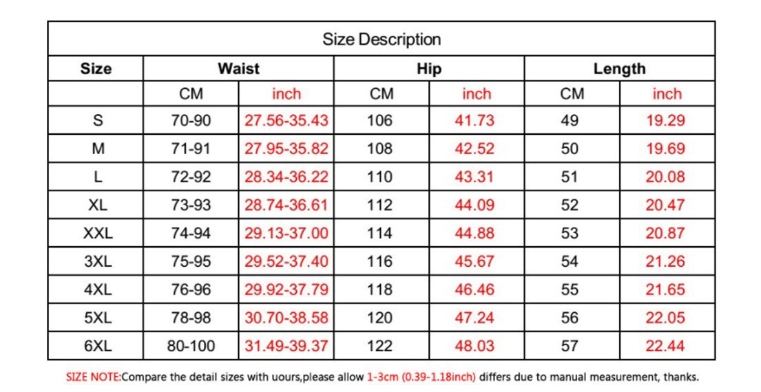 Men's Zipper Decoration Short Sleeve Polo Shirt Suit 3D Printed Polo Shirt Set_voghion.com