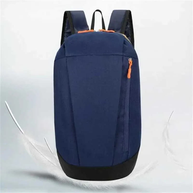 Street Fashion Outdoor Casual Mens and Womens Same Style Backpack Couples Portable Teenagers New Shoulder_voghion.com