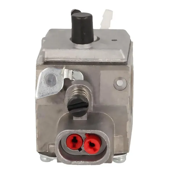Vergaser Für Motorsense Passend Für Fs500 Fs550 Hd31 Und Hd31a_voghion.com