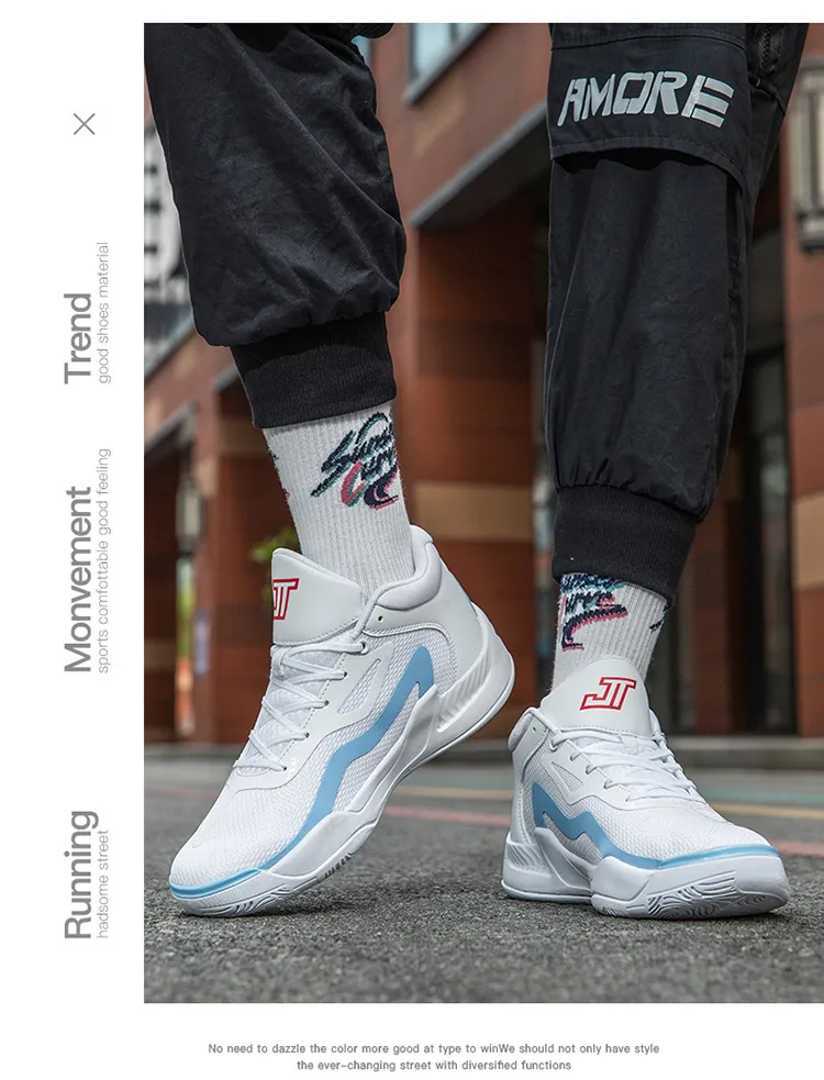 Pink Fashion Cool For Brands 2023 Basketball Shoes Men Athletic Shoe Designer Gym Sneakers Womens Trainers_voghion.com