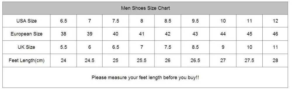 Fashion Men's Casual Shoes Designer Dia Handmade Lace Up Business Party Loafers Comfortable Breathable Sneakers B39_voghion.com