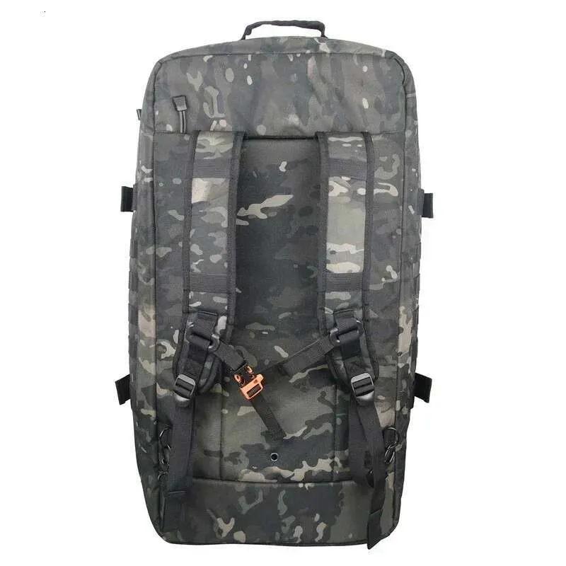40L 60L 80L Large Duffle Tactical Backpack Outdoor Camping Bags Molle Men Backpac Travel Bag For Hiking_voghion.com
