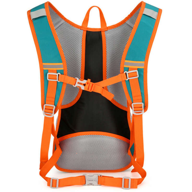 Cycg Bag Yeni Bisiklet ve Kros Koşu Sırt Çantası, Açık Hava Yürüyüş Sırt Çantası_voghion.com