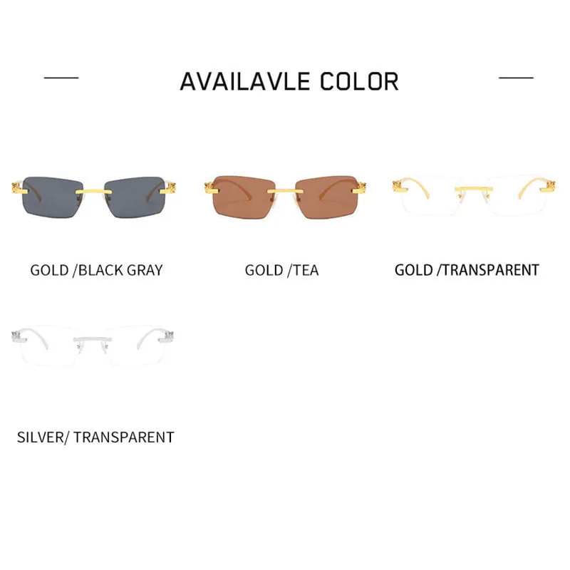 Óculos de sol de designer para homem e mulher clássicos retro_voghion.com